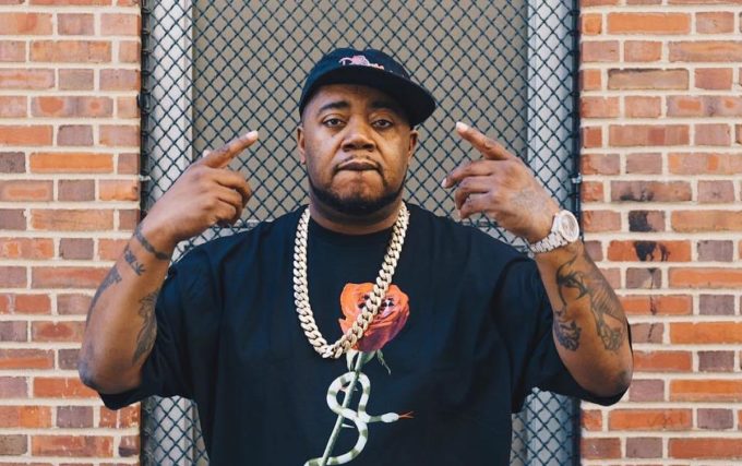 twista