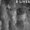 Ya Minko — 2 Lives