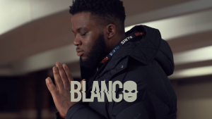 Blanco