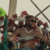Burna Boy Odogwu Video