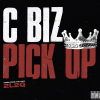 c biz pick up
