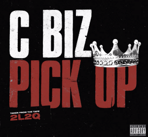c biz pick up