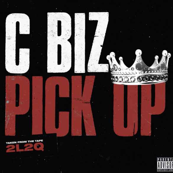 c biz pick up