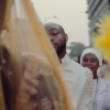 Davido 1 milli