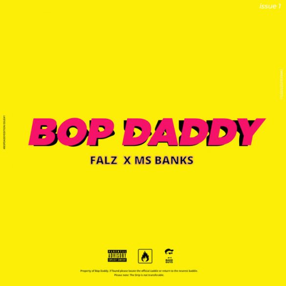 falz bop daddy ms banks