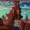 Joe Grind RTG Album