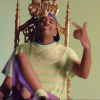 joyner lucas will smith