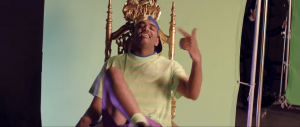 joyner lucas will smith