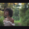 Juliet July