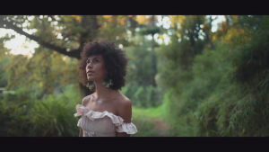 Juliet July