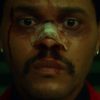 the weeknd after hours