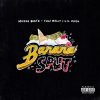 New Music: Murda Beatz & YNW Melly — Banana Split f. Lil Durk