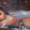 Megan Thee Stallion bitch