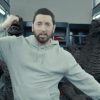 EMINEM GODZILA