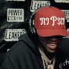 Fabolous la leakers
