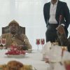 jadakiss Pusha t