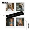 M.O Recruit Mr Eazi for “Going Out Of My Way”