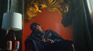 jackboys, travis scott