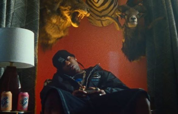 jackboys, travis scott
