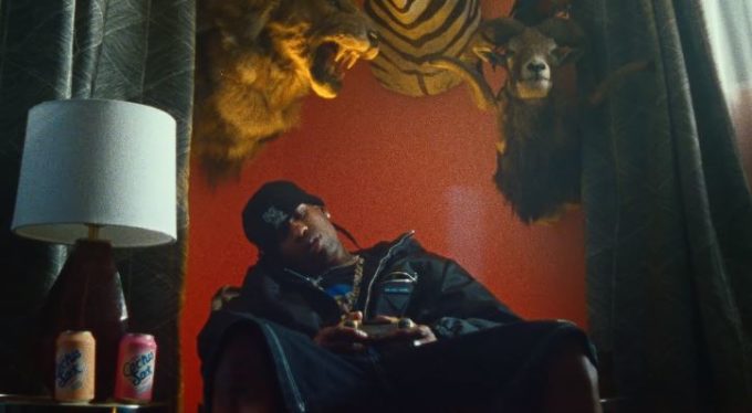 jackboys, travis scott