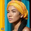 Jhene Aiko