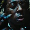 lil wayne mia