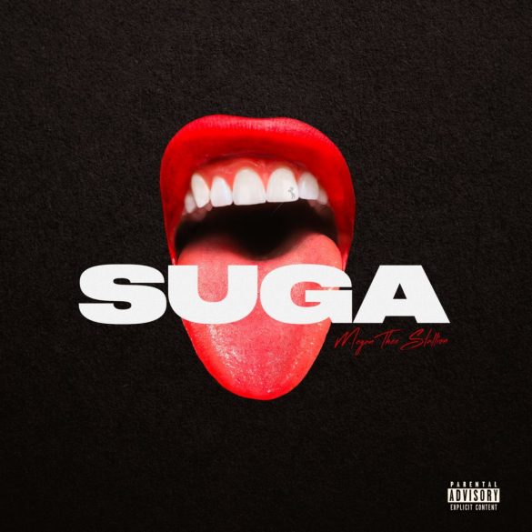 megan suga