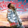 nasty c there they go