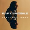 PARTYNEXTDOOR PARTYMOBILE