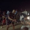 6lack Rema Manny Norte Tion Wayne