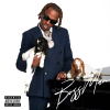 rich the kid boss man