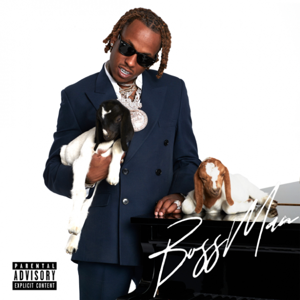 rich the kid boss man