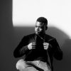 Roman Harris — Come Around