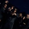 Skepta, Chip & Young Adz “Waze” Video
