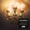 Album Stream: Skepta, Chip & Young Adz — Insomnia