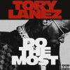 tory lanez