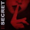 21 savage summer walker secret
