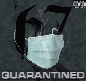 67 Quarantined