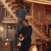 AJ Tracey - Dinner Guest Feat. MoStack cover