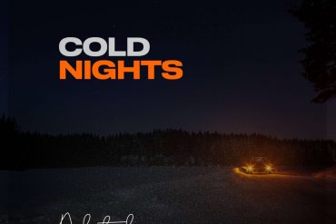 adetide cold nights