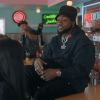 davido D&G Video