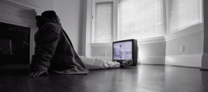 Emanuel_Need_You video