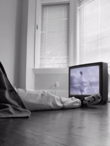 Emanuel_Need_You video