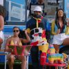 Falz Bop Daddy