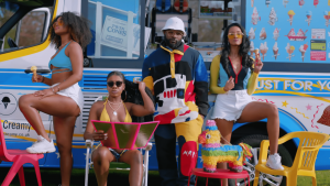 Falz Bop Daddy