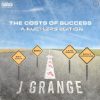 J Grange The Costs Of Success