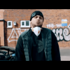 jaykae on top video