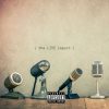 M.I Abaga AQ Live Report Album