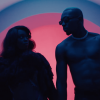 Noir Down for it video