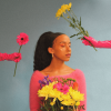 Pip Millett “Lost In June” EP: Stream